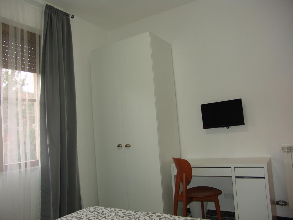 B&B Myosotis Pisa Habitación foto