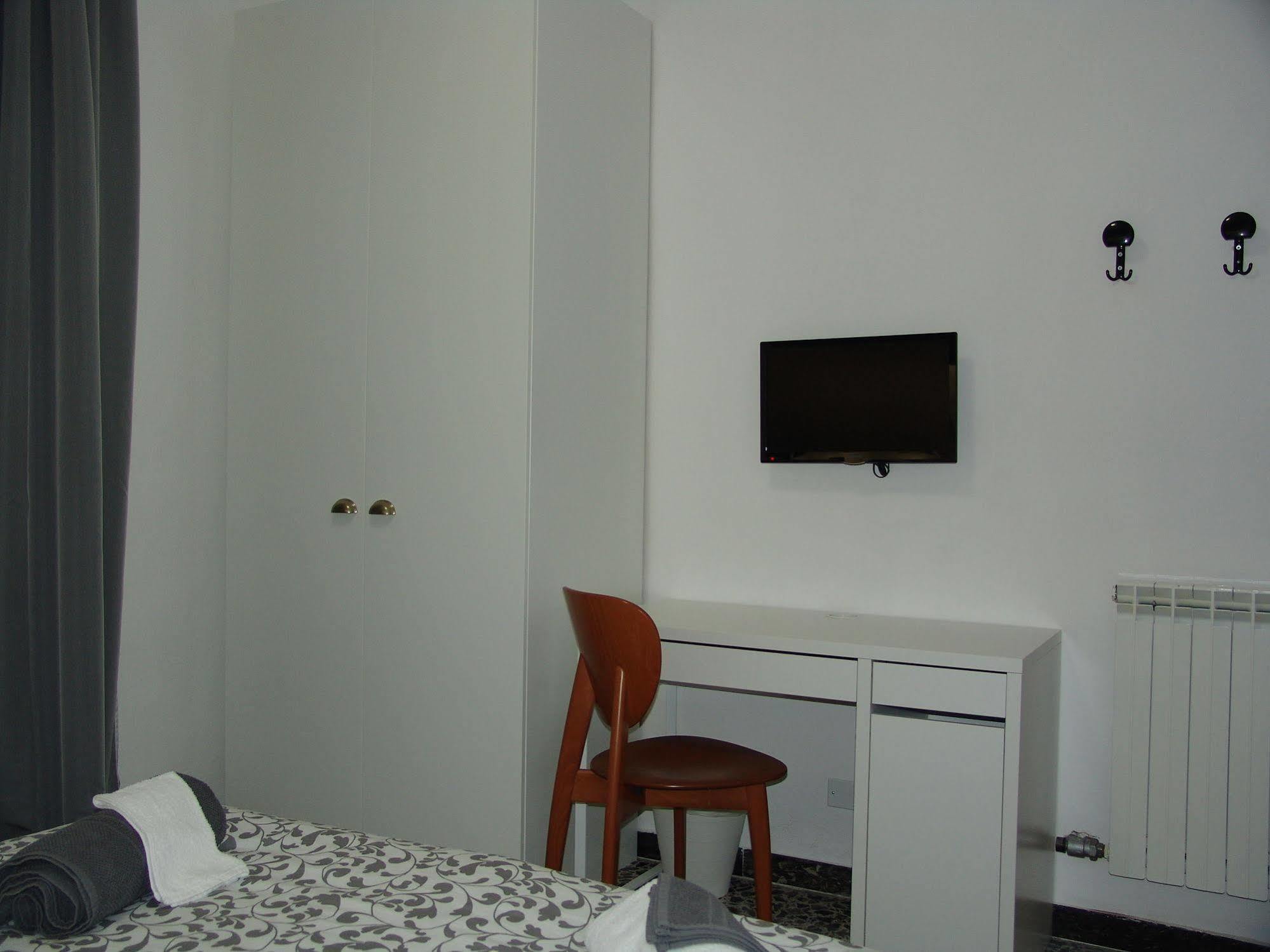 B&B Myosotis Pisa Exterior foto